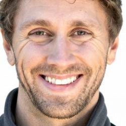 Gary1990, 19900610, Nanyo, Southern Mindanao, Philippines Gary1990, 19900610, Nanyo, Southern Mindanao, Philippines