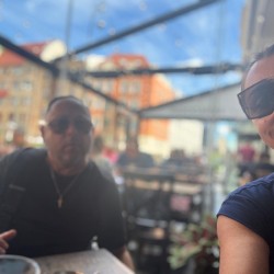 Dominik0113, 19770113, Mississauga, Ontario, Canada Dominik0113, 19770113, Mississauga, Ontario, Canada