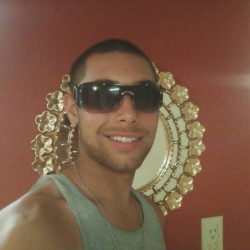 AbynrJiwe, 19910612, Miami, Florida, United States