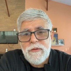 Douglas31, 19621125, Arbroath, Tayside, United Kingdom