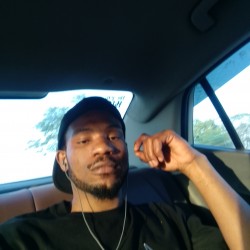 Lit, 19960815, Ni Dilli, Delhi, India