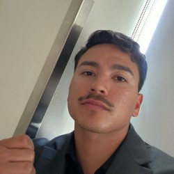 Ruizbul, 19890504, North Shore, Auckland, New Zealand