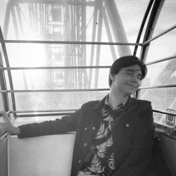 Alex1337, 19960903, Krasnodar, Krasnodar, Russia Alex1337, 19960903, Krasnodar, Krasnodar, Russia