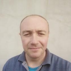 Niks99, 19851108, Novi Sad, Vojvodina, Serbia and Montenegro Niks99, 19851108, Novi Sad, Vojvodina, Serbia and Montenegro