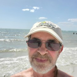 Brewater, 19511230, Fort Myers Beach, Florida, United States