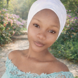 Titilope, 20040516, Igbeti, Oyo, Nigeria Titilope, 20040516, Igbeti, Oyo, Nigeria