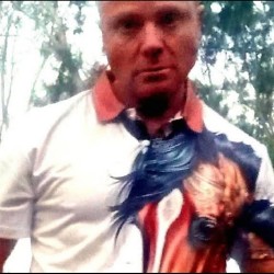 cmre1973, 19730911, Bris City Cntry, Queensland, Australia