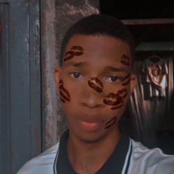 Nobert, 20070114, Port Harcourt, Rivers, Nigeria Nobert, 20070114, Port Harcourt, Rivers, Nigeria