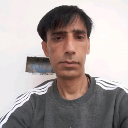 Asim5177, 19920105, Siālkot, Punjab, Pakistan