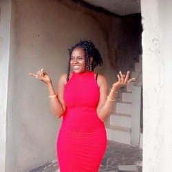 COMFORT1987, 19870705, Lagos, Lagos, Nigeria COMFORT1987, 19870705, Lagos, Lagos, Nigeria