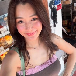 Kreana45, 19900404, Bangkok, Bangkok, Thailand Kreana45, 19900404, Bangkok, Bangkok, Thailand