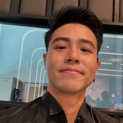 Etim, 19900103, Dongshan, Fujian, China