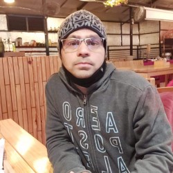 nishant_36949, 19820904, Thāna, Maharashtra, India nishant_36949, 19820904, Thāna, Maharashtra, India