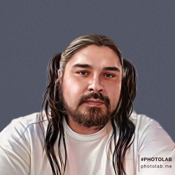 YoGhost82, 19820405, Brownsville, Texas, United States YoGhost82, 19820405, Brownsville, Texas, United States