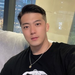 kim1232, 19790816, Hwawon, Taegu, Korea South kim1232, 19790816, Hwawon, Taegu, Korea South