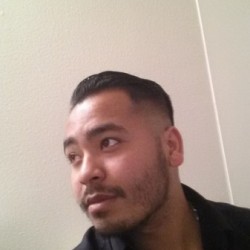 brownguy26, Everett, United States