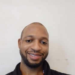 Ropfgh, 19880606, Kuala Selangor, Selangor, Malaysia Ropfgh, 19880606, Kuala Selangor, Selangor, Malaysia