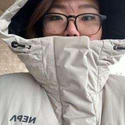 김지윤, 19880521, Nongso, Ulsan, Korea South