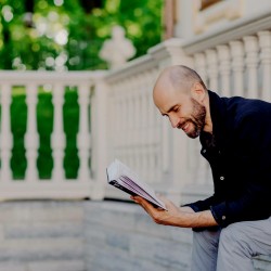 Jean195, 19850101, Guangzhou, Guangdong, China