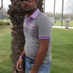 jobin, Sharjah, United Arab Emirates