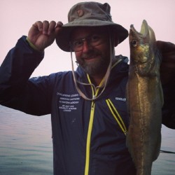 larsson, 19790420, Hamburg, Hamburg, Germany larsson, 19790420, Hamburg, Hamburg, Germany