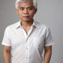 babytickle, 19950202, New York, New York, United States babytickle, 19950202, New York, New York, United States