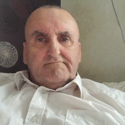 Jimpy65, 19600516, Exeter, Devon, United Kingdom