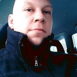 Jjare, 19800906, Mustasaari, Pohjanmaa, Finland Jjare, 19800906, Mustasaari, Pohjanmaa, Finland