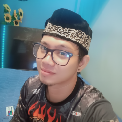 Onyok777, 19961114, Cebu, Central Visayas, Philippines