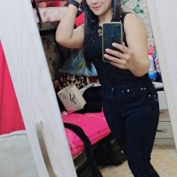 Yssha, 19831005, Naga, Bicol, Philippines Yssha, 19831005, Naga, Bicol, Philippines