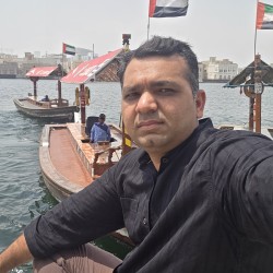 JIMMY123, 19860101, Dubai, Dubai, United Arab Emirates