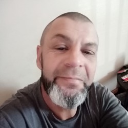 Benh75, 19751031, Windhoek, Khomas, Namibia Benh75, 19751031, Windhoek, Khomas, Namibia