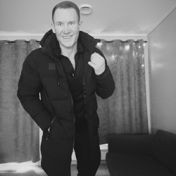 Semis86, 19860914, Åndalsnes, Møre og Romsdal, Norway