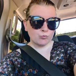 Joyce55, 20050804, Cataingan, Bicol, Philippines