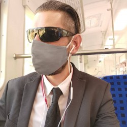 John25, 19820819, Munich, Bayern, Germany