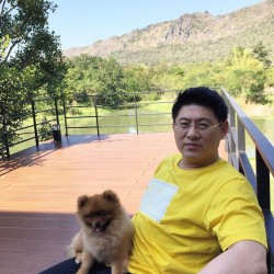 Matthewford638746, 19651009, Bangkok, Bangkok, Thailand Matthewford638746, 19651009, Bangkok, Bangkok, Thailand