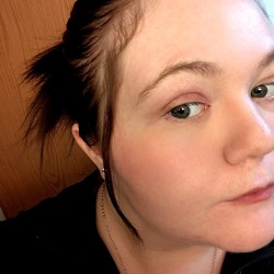 Kaylin, 19980328, Decorah, Iowa, United States