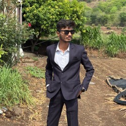 Yash07, 20021107, Nāshik, Maharashtra, India