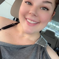 Charlotte1234, 19950714, Amagney, Franche-Comté, France Charlotte1234, 19950714, Amagney, Franche-Comté, France