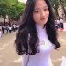 Gia_mien, 20001106, Play Cu, Thai Nguyen, Vietnam