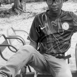 H.DAVID, 20051226, Kajansi, Central, Uganda H.DAVID, 20051226, Kajansi, Central, Uganda