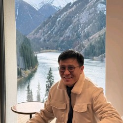 Phanhui12, 19870508, Everett, Washington, United States Phanhui12, 19870508, Everett, Washington, United States