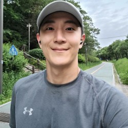 riyoung, 19790806, Ha Giang, Mien Nui Va Trung Du, Vietnam riyoung, 19790806, Ha Giang, Mien Nui Va Trung Du, Vietnam