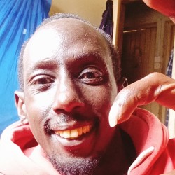 Tanuı, 19850716, Nakuru, Rift Valley, Kenya Tanuı, 19850716, Nakuru, Rift Valley, Kenya