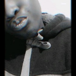 Amaral, 20040217, Soweto, Gauteng, South Africa