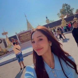 Pimmada, 19890904, Bangkok, Bangkok, Thailand