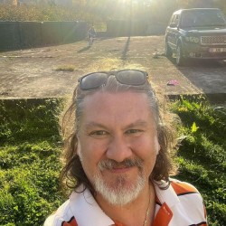 Jacksonyoba23, 19700404, Greenwich, London, United Kingdom