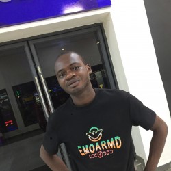 Chrismicheal, 20010615, Igbo Ukwu, Anambra, Nigeria Chrismicheal, 20010615, Igbo Ukwu, Anambra, Nigeria