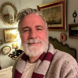 Oscar_2444, 19600715, Anār Darreh, Farāh, Afghanistan