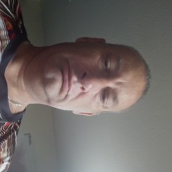 Devil, 19690719, Ashford, Kent, United Kingdom